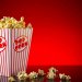 Sejarah Tentang Popcorn