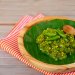 Resep Sambal Ijo Padang