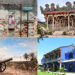 Keliling Penang Pertama Malaysia