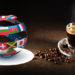 Sejarah Hari Kopi Internasional