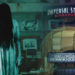 Diteror Hantu Taman Bermain