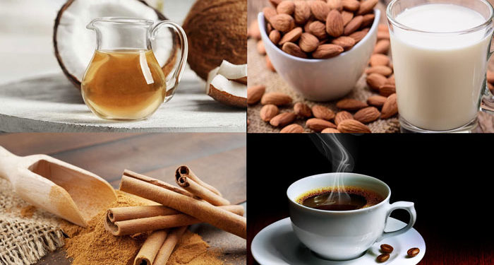 12 Rahasia Meracik Kopi yang Lebih Sehat dan Nikmat