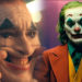 Film Joker Terbaik Oscar