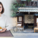 Soba Restoran Tertua Jepang