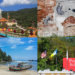 Liburan Hemat Wisata Penang