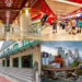 Destinasi Stasiun MRT Thailand