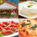 Jenis Kuliner Dari Italia