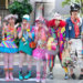 Gaya Harajuku Yang Mendunia