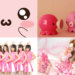 Dibalik Istilah Kawaii Jepang