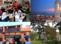 Berkeliling Penang 2 Hari