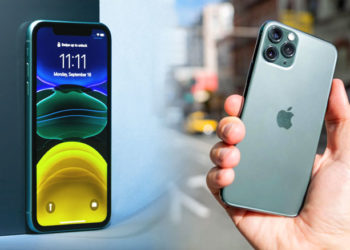 Produk Apple Menjadi Trendsetter