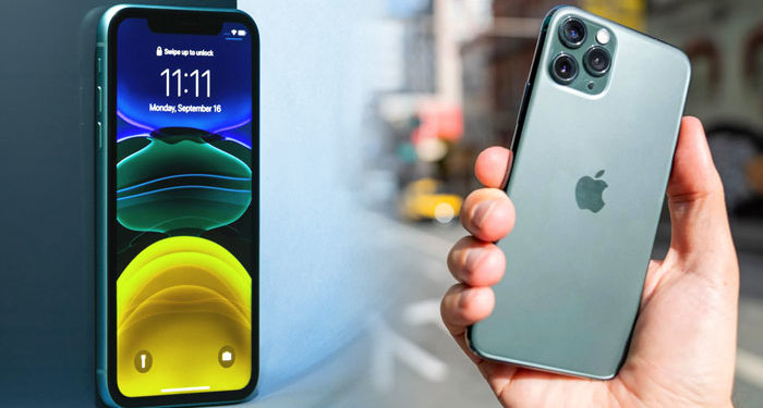 Produk Apple Menjadi Trendsetter