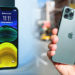 Produk Apple Menjadi Trendsetter