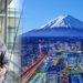 Aplikasi Wisata Terbaik Jepang