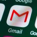 Mengaktifkan Mode Gelap Gmail