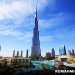 Fakta Unik di Dubai