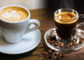 Perbedaan Kopi Murah dan Mahal