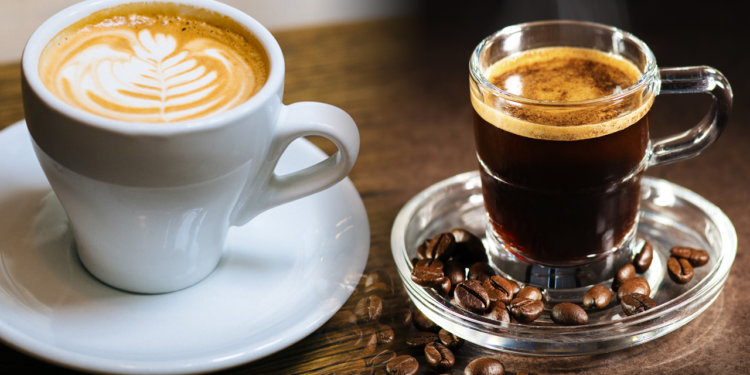 Perbedaan Kopi Murah dan Mahal