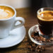 Perbedaan Kopi Murah dan Mahal