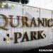 Yuk Berkunjung ke Quranic Park, Tempat Wisata Keluarga Bernuansa Islam Terbesar Di Dubai