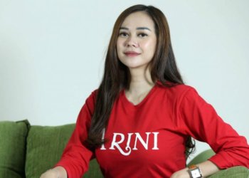 Penipuan Mengatasnamakan Gojek