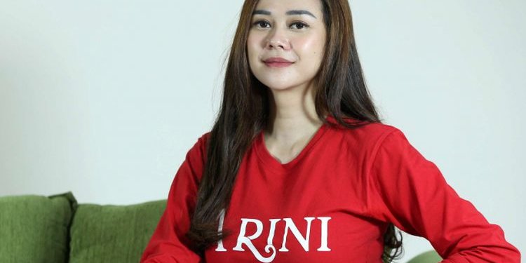Penipuan Mengatasnamakan Gojek