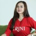 Penipuan Mengatasnamakan Gojek