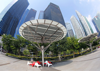 Panas Qatar Pasang AC