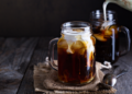 Es Kopi Gula Aren
