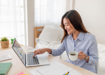 Minum Kopi Mencegah Kanker