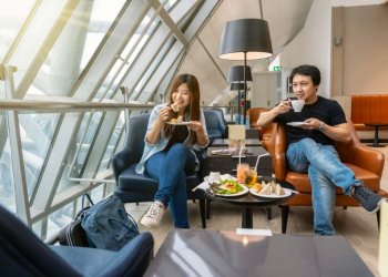 Makanan Khas Negara Belgia