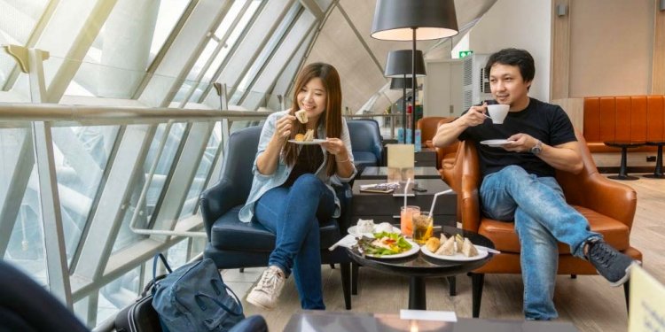 Makanan Khas Negara Belgia