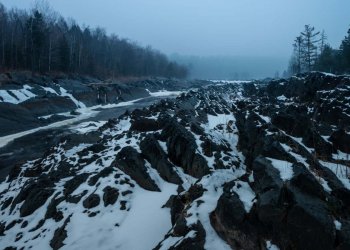 Misteri Peradaban Maju Dunia