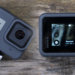 GoPro Hero 8 Black