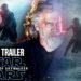 Tiket Presale Film Star Wars