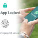 Cara Mengunci WhatsApp