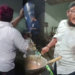 Gaya Masak Barbar Antok