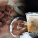 Minuman Gula Aren Nutrisinya