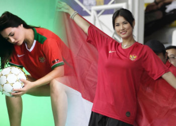Prediksi Maria Ozawa