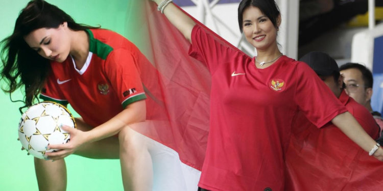 Prediksi Maria Ozawa