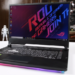 Asus ROG Strix G