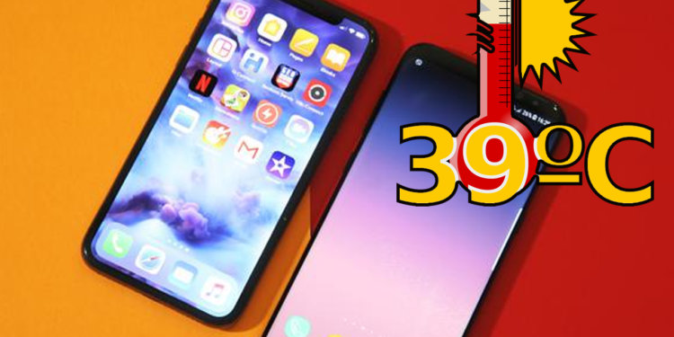 tips merawat handphone