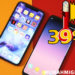 tips merawat handphone