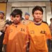Pacarnya Disetubuhi Teman
