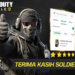 Mobile Game Populer Dunia