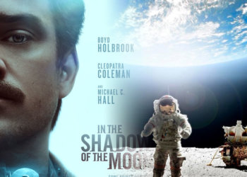 Memecahkan Misteri Menjelajahi Waktu