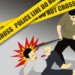 Pemuda Probolinggo Dibacok Tewas