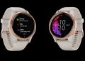 Smartwatch Garmin Venu