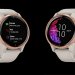 Smartwatch Garmin Venu
