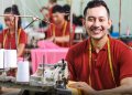 Syarat Menjadi PMI prosedural